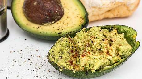 ¡Alerta! Su ensalada de vegetales podría provocarle enfermedades