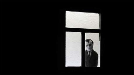 El 'Blue Monday' de este año podría ser el 'más triste' de todos