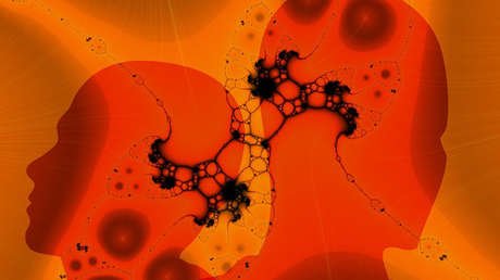 Carl Sagan tenía razón: los astrónomos confirman que estamos hechos de polvo de estrellas