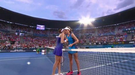 Deportes en reportes (E225)