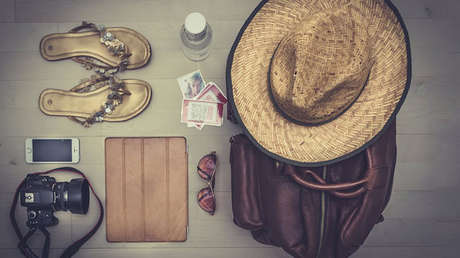 Este es el destino turístico más barato del 2017