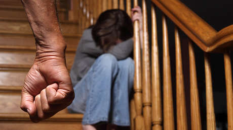 EE.UU: 3 cadenas perpetuas para un guatemalteco que violó y embarazó a una niña de 10 años