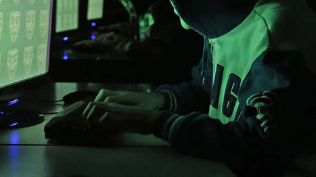 WikiLeaks: La Inteligencia de EE.UU. pide a Obama revisar pruebas sobre el supuesto 'hackeo' ruso