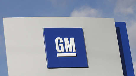 ¿Efecto Trump? GM invertirá 1.000 millones de dólares en sus plantas en EE.UU.