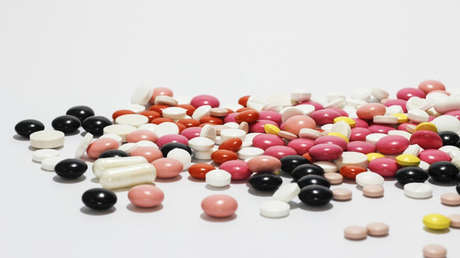 El uso prolongado de ciertos antiinflamatorios esconde peligros