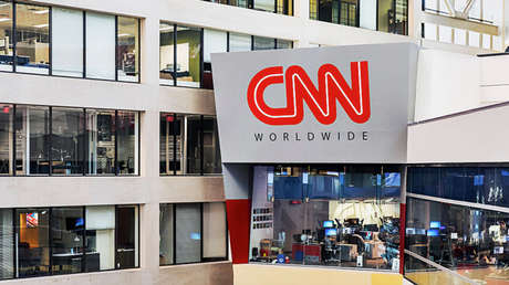 La CNN cambia su postura sobre Manning tras la decisión de Obama