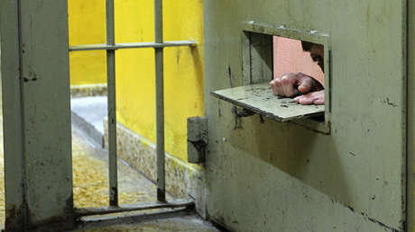 Argentina busca bajar la edad de imputabilidad a los 14 años