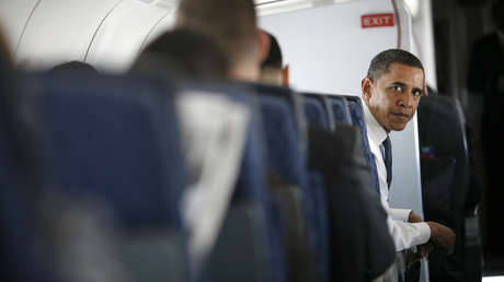 ¿Por qué Obama no ha cumplido su principal promesa?