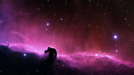 Un rabino israelí asegura que el Mesías llegará en 2022