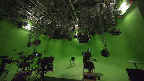 El 'doble rasero' de Facebook: "La noticia falsa más grande" que circula en la red social