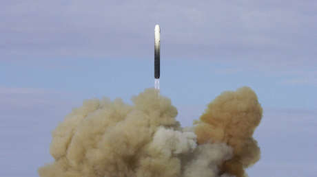 Israel recibe sistemas antiaéreos capaces de interceptar misiles en el espacio