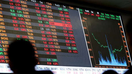 Califican de ingenuas las proyecciones económicas de la CEPAL para Latinoamérica