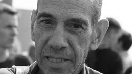 Muere el actor Miguel Ferrer, el agente Albert Rosenfield de 'Twin Peaks'