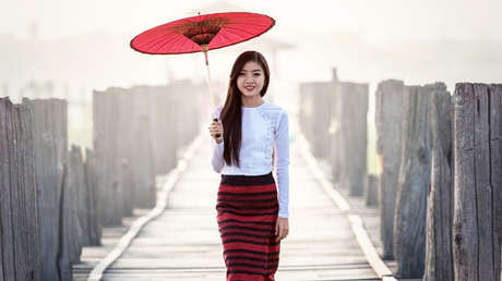 Más de 1.000 millones de descargas: la aplicación de belleza que se volvió viral en China