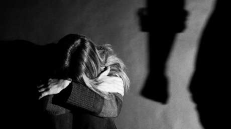 Burundanga, sexo y vídeo con el móvil: un nuevo caso de violación grupal en España