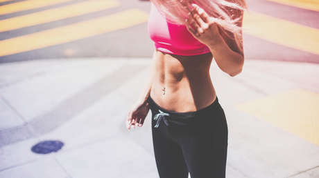 Científicos explican por qué el ejercicio no siempre adelgaza