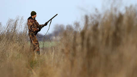 Juzgan a un cazador que disparó a una pareja que confundió con jabalíes y mató al hombre
