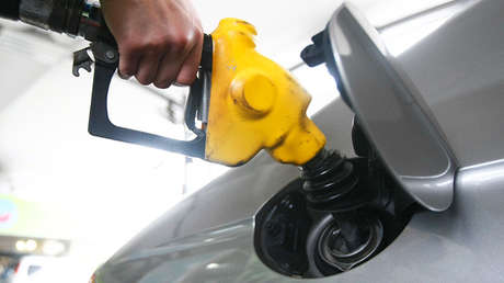 Arabia Saudita advierte sobre la futura escasez de los suministros de petróleo