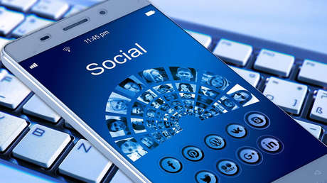 "Pensé que se trataba de una broma de mal gusto": Transmiten una violación en vivo por Facebook