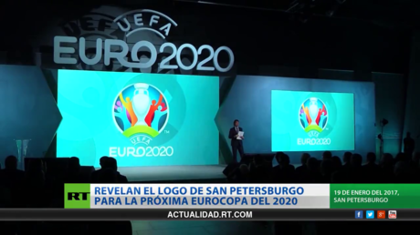 Deportes en reportes (E226)