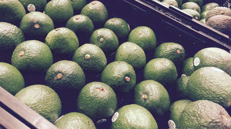 ¿El último 'supertazón' para la salsa de guacamole?: La retórica de Trump preocupa a los mexicanos