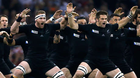 La amenaza del "caos político" en EE.UU. provoca un éxodo masivo de millonarios hacia Nueva Zelanda