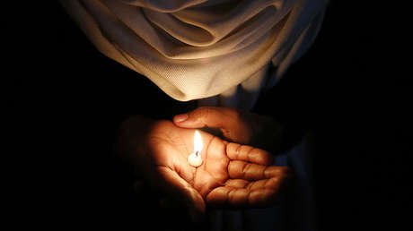 Un sacerdote mexicano abusó sexualmente de más de 100 niños indígenas en Oaxaca