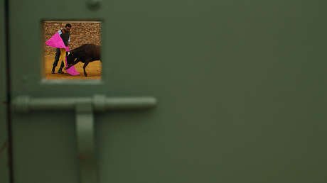 ¿Cómo se ve a España desde fuera?: 7 mitos que no hay que creerse