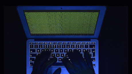 En 2016 Rusia repelió unos 70 millones de ciberataques provenientes sobre todo del extranjero