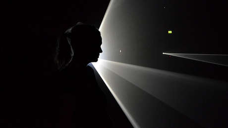 "Los niños son sexis": El 'culto' que está considerado como la nueva Cienciología