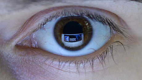 "¿Me querrías más si estuviera muerta?": Nuevo suicidio de una adolescente a través de Facebook Live