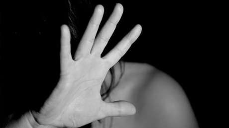 Todo lo que hay que saber sobre la ley que despenaliza la violencia doméstica en Rusia