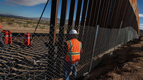 "EE.UU. está en estado de guerra sobre qué tipo de país debe ser"