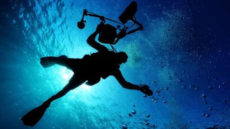 "Una joya arqueológica": Hallan un barco de la antigua Roma casi intacto hundido en aguas españolas