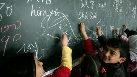 ¿Qué idiomas son más fáciles y difíciles de aprender para los hispanohablantes?