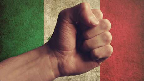 Gobernadores mexicanos muestran a Trump "lo que México le quiere decir"