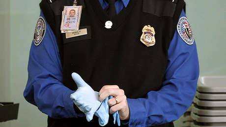 Los inmigrantes afrontan los primeros obstáculos para ingresar a EE.UU.