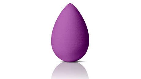 FOTO: Los hombres se rinden al no poder adivinar qué es este objeto del mundo femenino