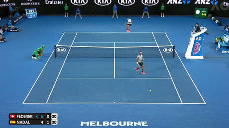 Deportes en reportes (E227)