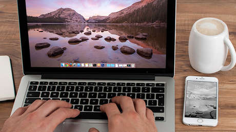 Un funcionario español cobra 50.000 euros al año y no va nunca a trabajar