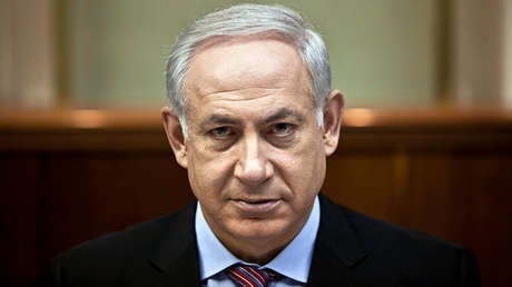 "¿Quién mencionó a México?": Netanyahu acusa a los "medios de izquierda" de tergiversar tuit