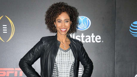 'Linchan' en la Red a una periodista por quejarse de las protestas anti-Trump