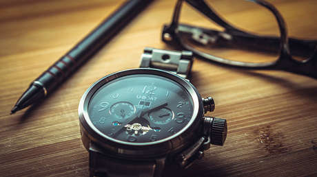 Descubren cuándo la Tierra tendrá 25 horas al día