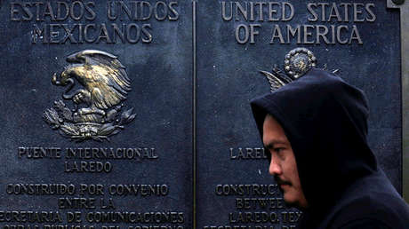 La capital mexicana quiere ser una 'ciudad santuario' para los deportados de EE.UU. por Trump