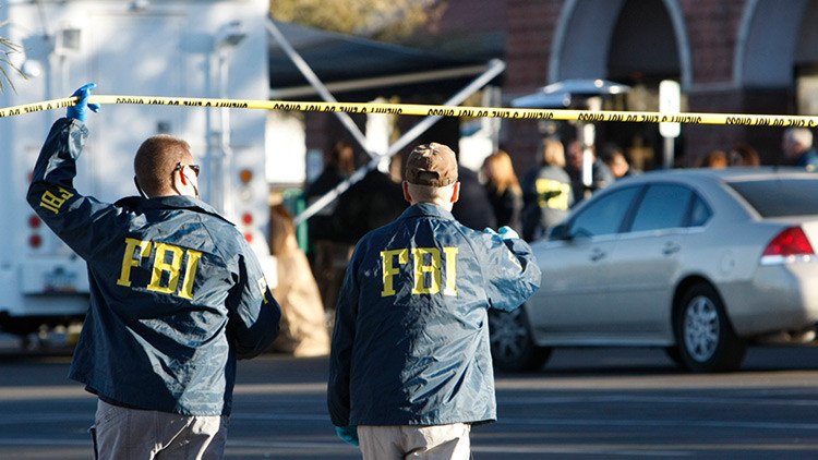Las 'normas secretas' del FBI: nueva tanda de documentos revela métodos cuestionables de la agencia
