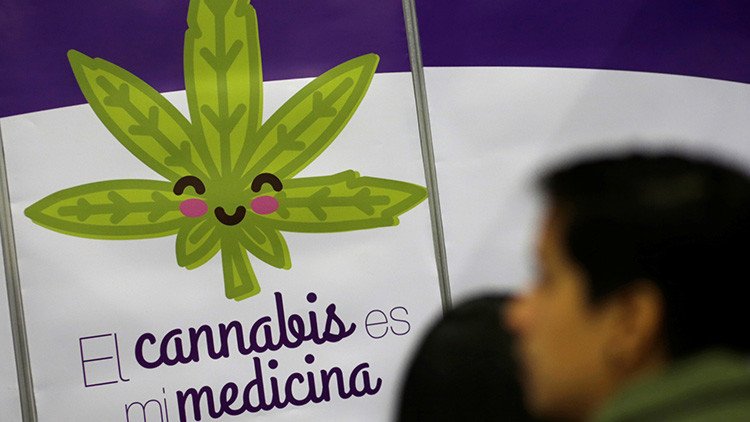 12 puntos polémicos aprobados y rechazados en la nueva Constitución de la Ciudad de México