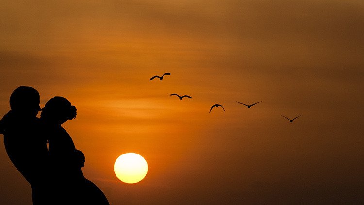 "El sexo es una bendición": Monja desata escándalo en televisión al afirmar que María no era virgen