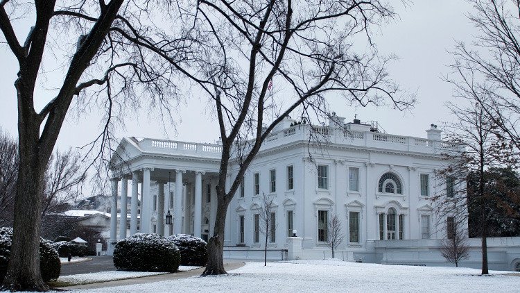 EE.UU. advierte de represalias contra Irán tras las pruebas de un misil balístico