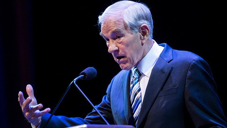 Político veterano de EE.UU.: Trump 'ensaya' la derogación de sanciones antirrusas 