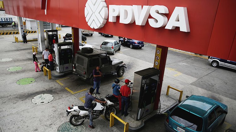 Trump reactiva la construcción del oleoducto de EE.UU.: ¿qué significa para Venezuela?